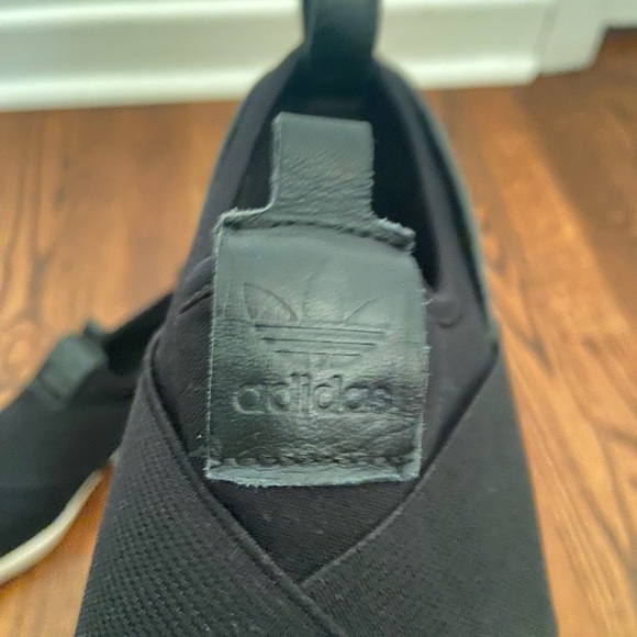 Adidas SS Slip-on - Picture 3 of 6